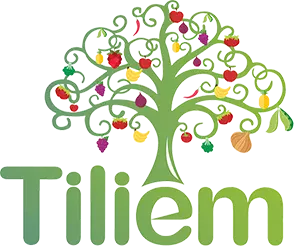 Tiliem boutique en ligne fruits et légumes