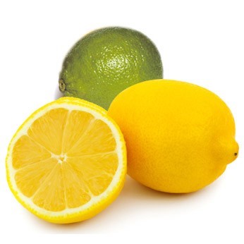 Citron jaune Bio sur Foodomarket : 2 offres