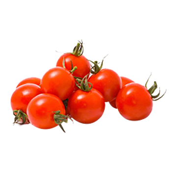 Tomate cerise vrac - Vente de fruits et légumes en ligne - Primeur Toulouse